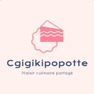 cgigikipopotte